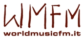 logo podcast